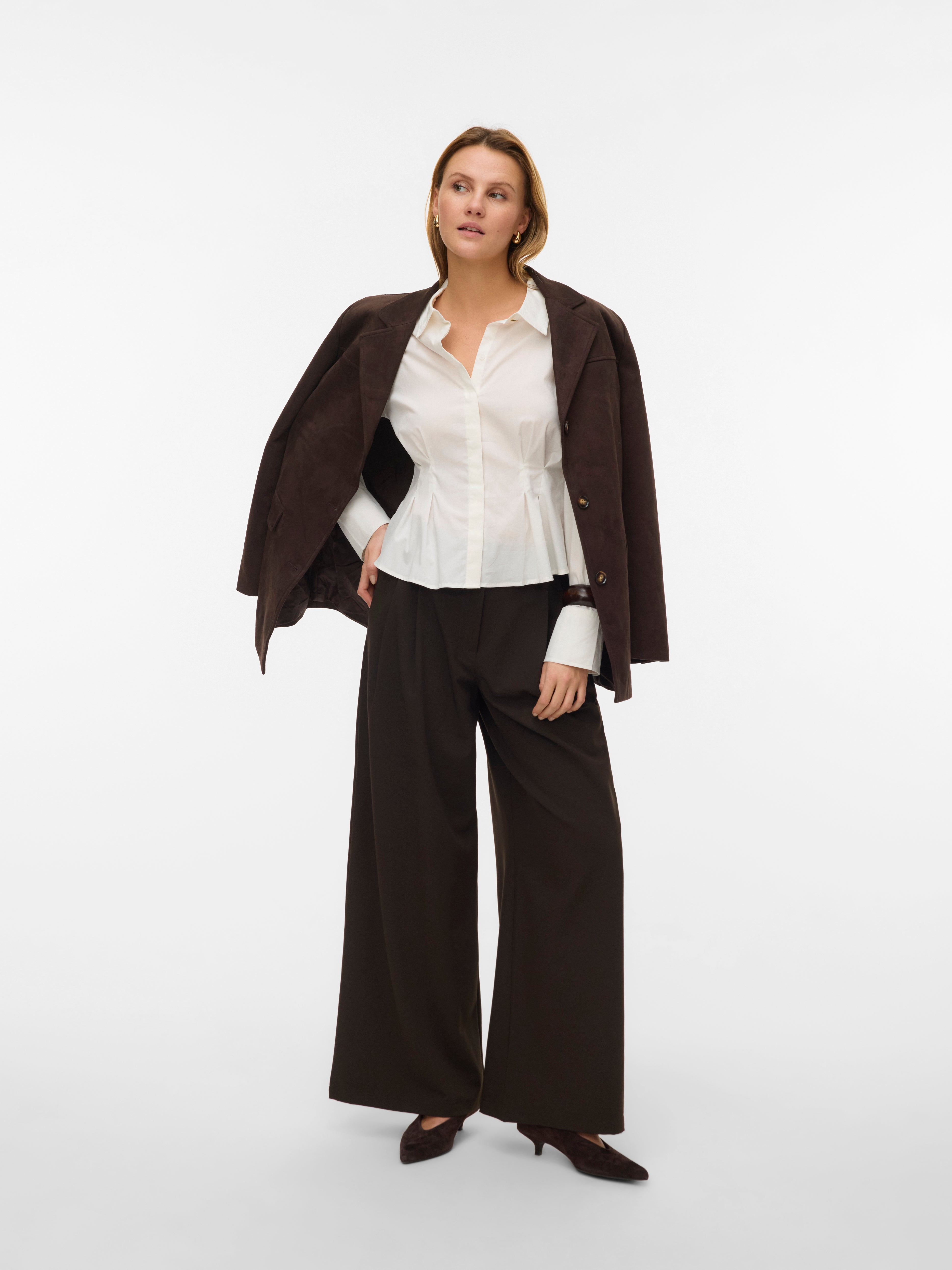 VMFRIBA Top