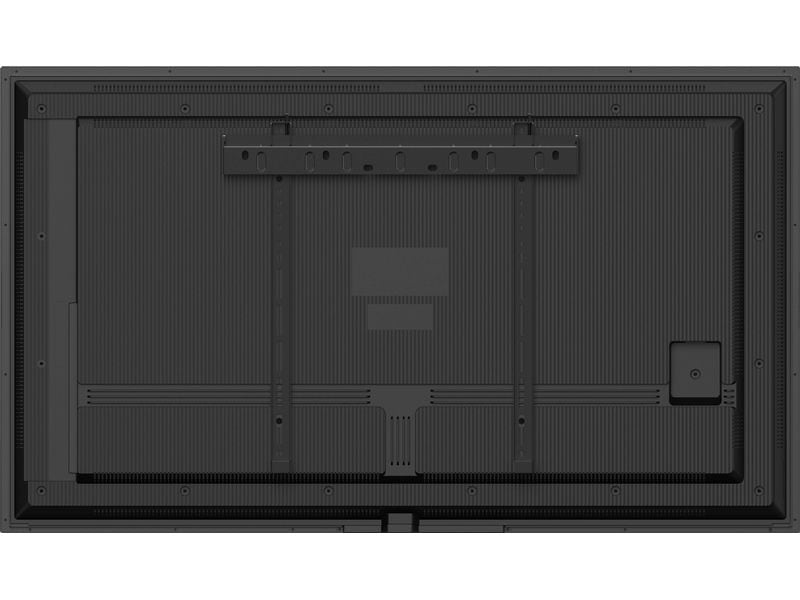 iiyama Touch Display ProLite T4329AS-B1AG  42.5 