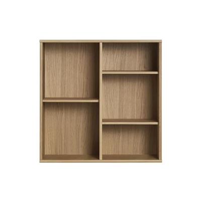 Mistral Classic 025 Reol