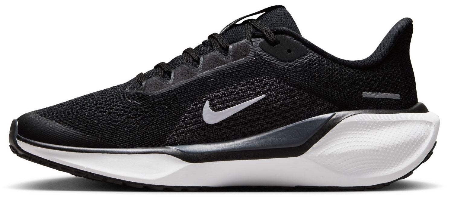 Pegasus 41 GS Junior 001/Black/White/Anthracite