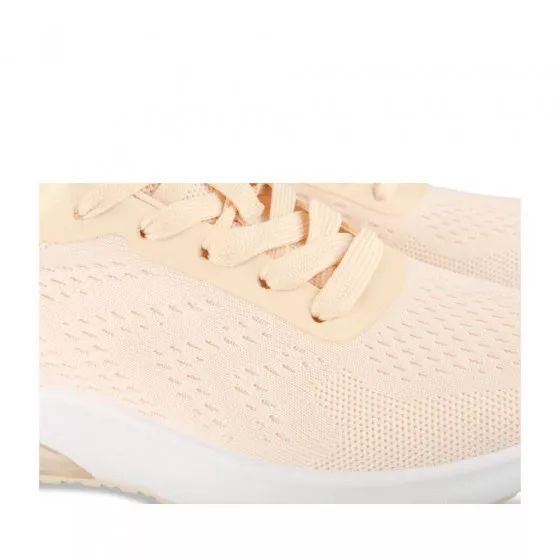 Baskets BEIGE PHILOV