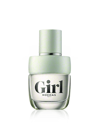Rochas Girl edt vapo 40ml