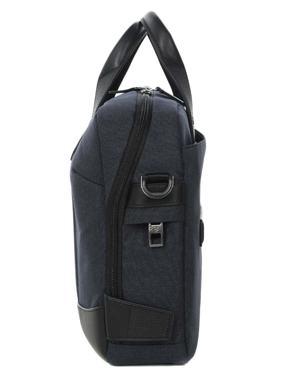 Sacoche ordinateur Victorinox Architecure Urban 2 - 14 pouces