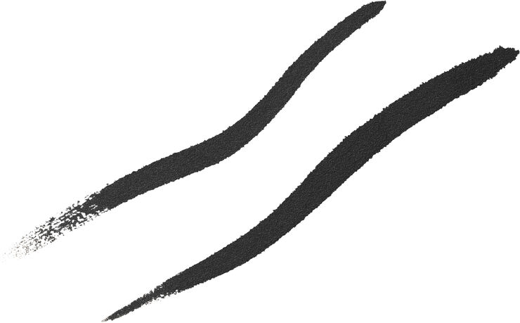 MAC Brushstroke 24