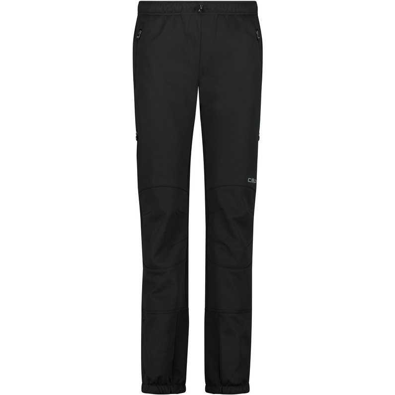 CMP Damen Softshell Hose