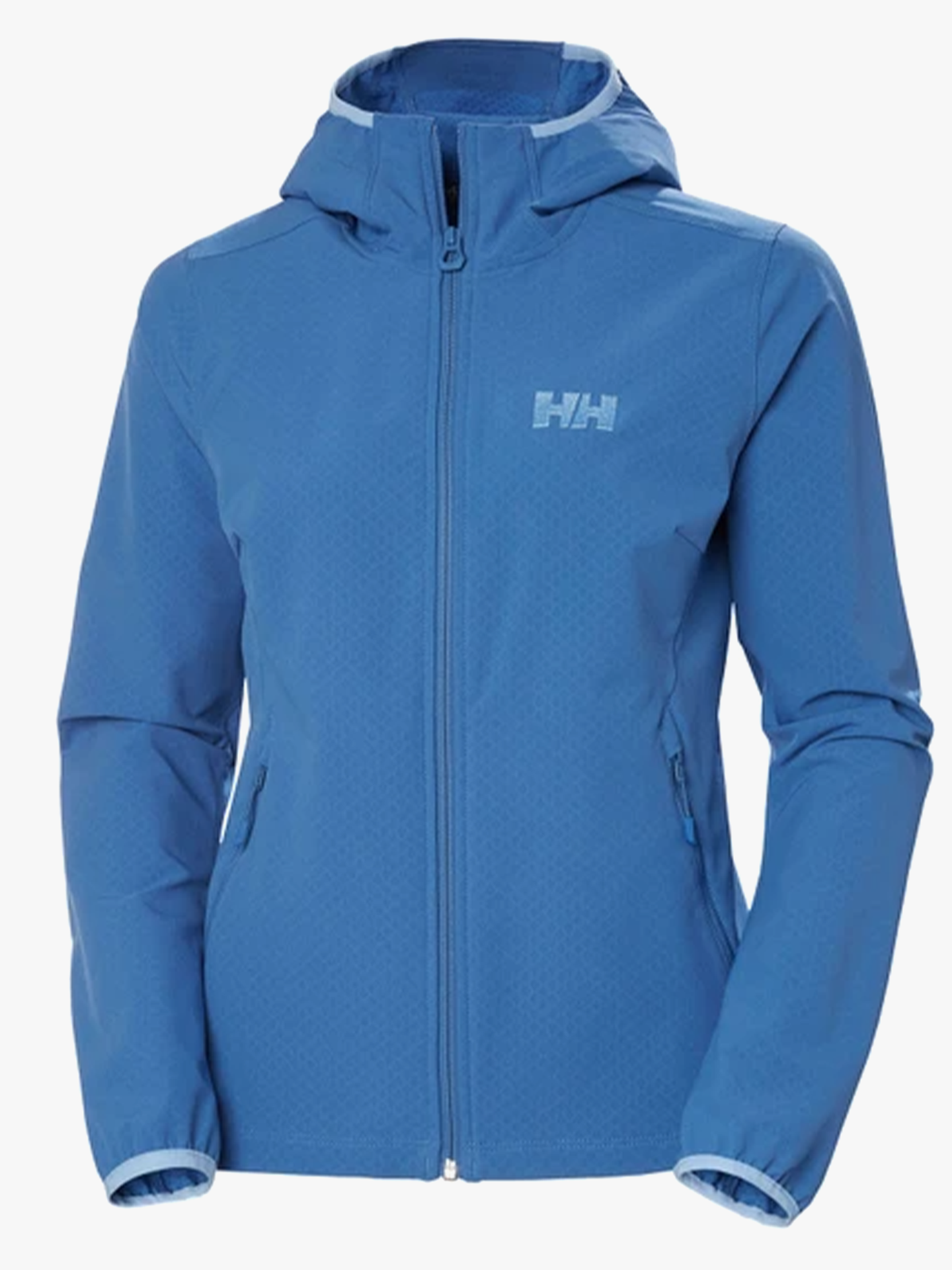 Cascade Shield Jacket