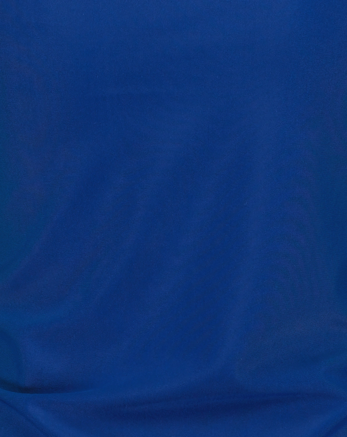 Langarm-Badeshirt DINO in blau
