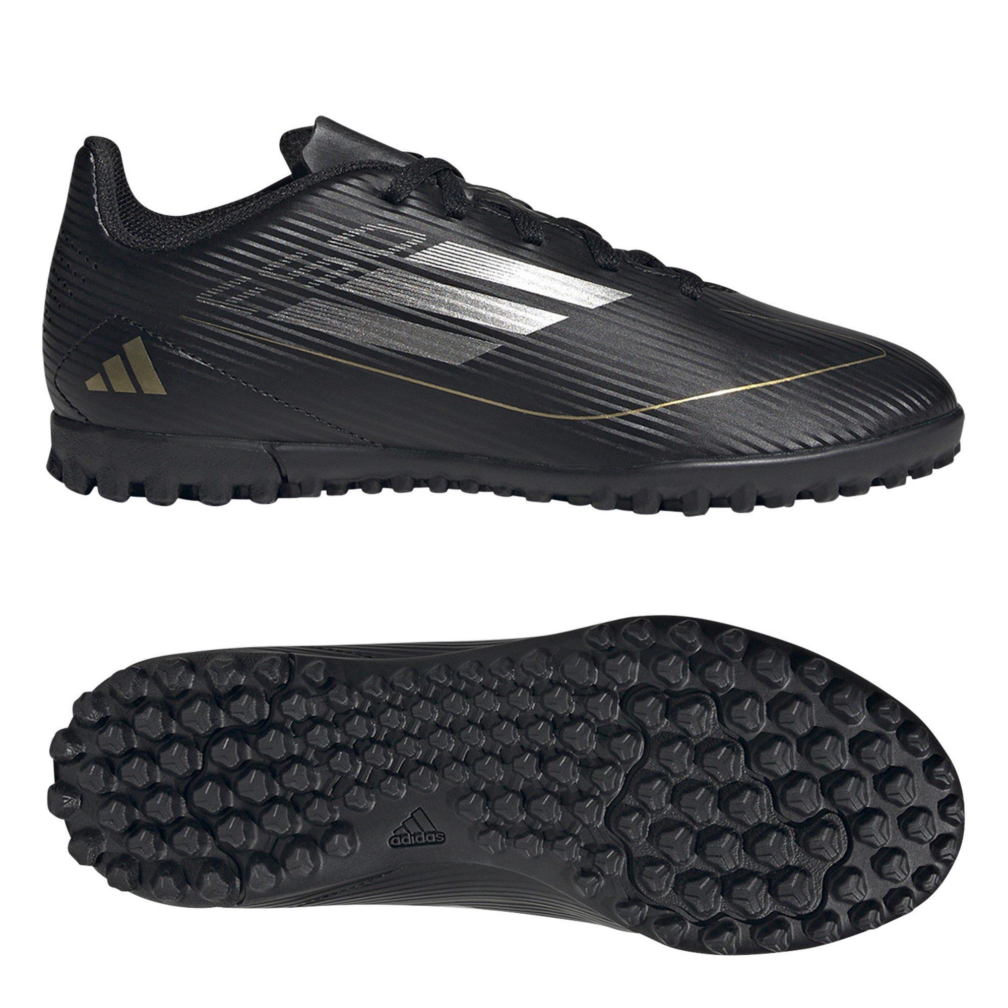 adidas F50 Club Junior Astro Turf Football Boots