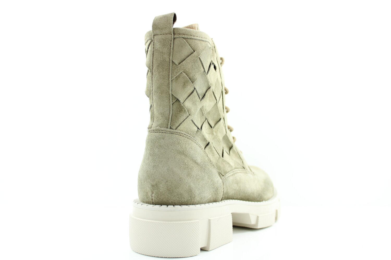 ALPE Stiefeletten