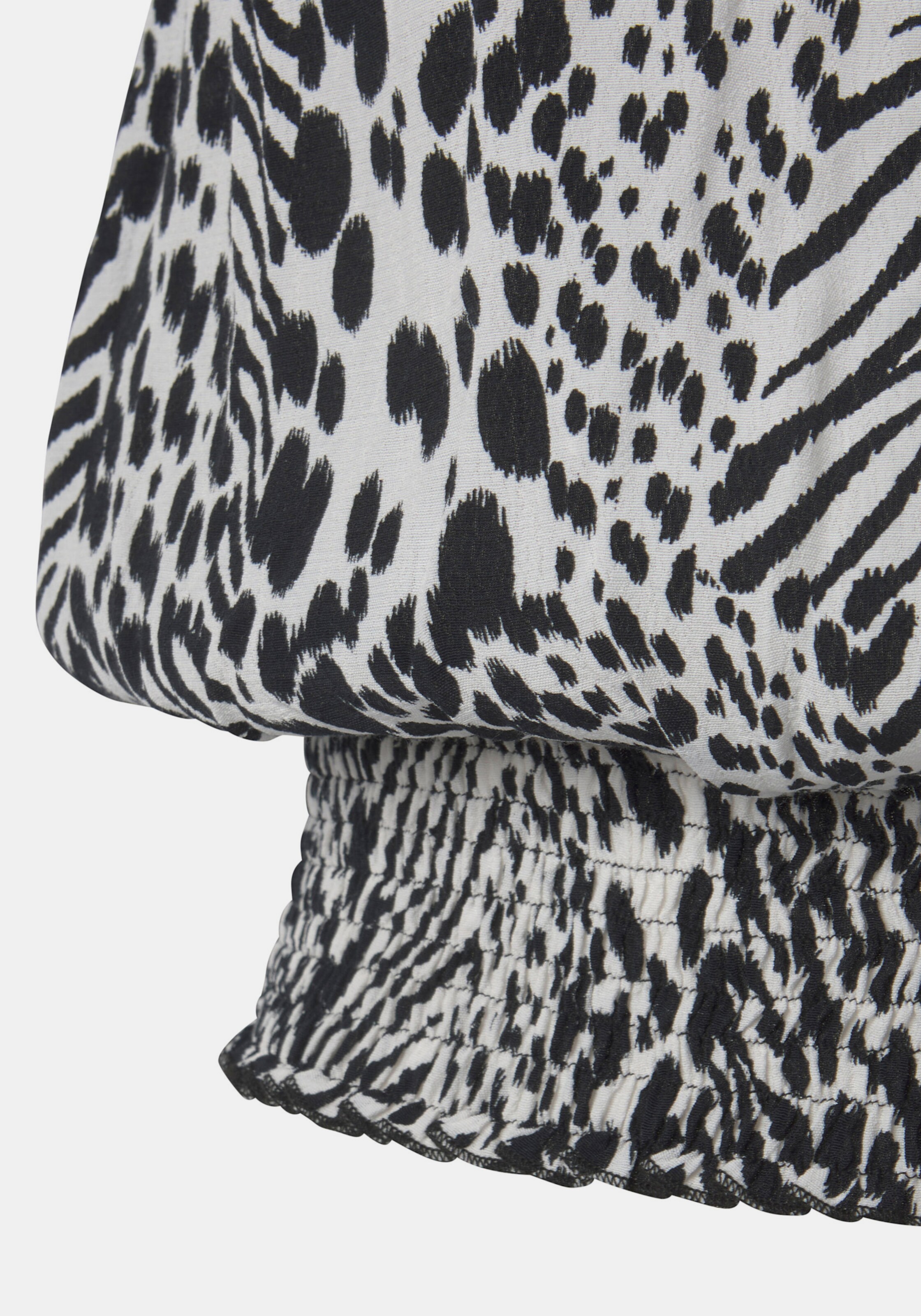 Shirttop