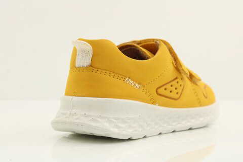Superfit Sneaker