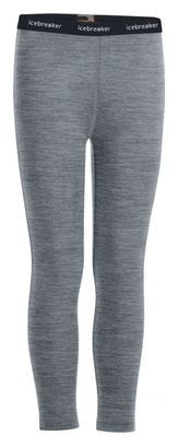 Legging enfant Icebreaker oasis 200