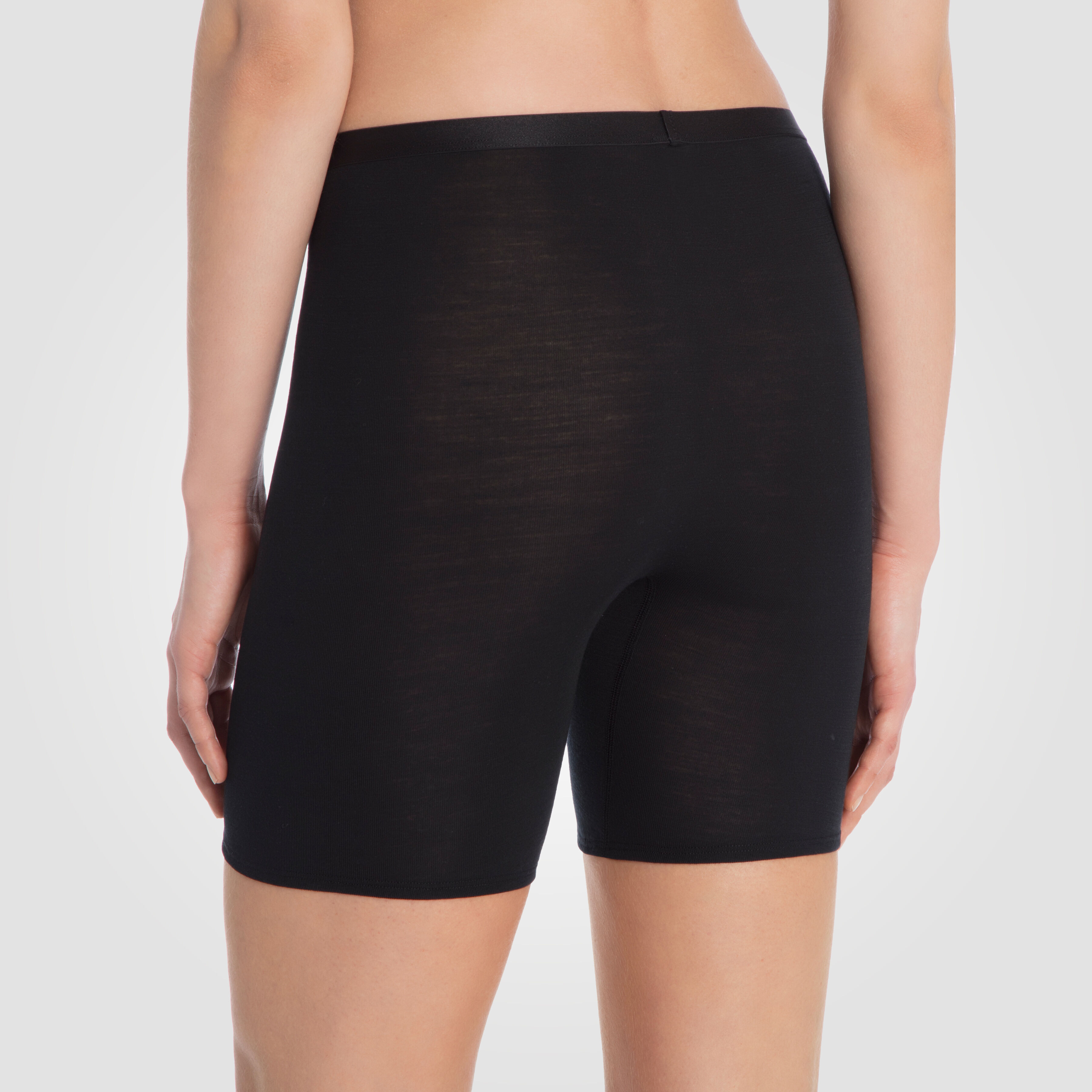 Calida Slip Damen