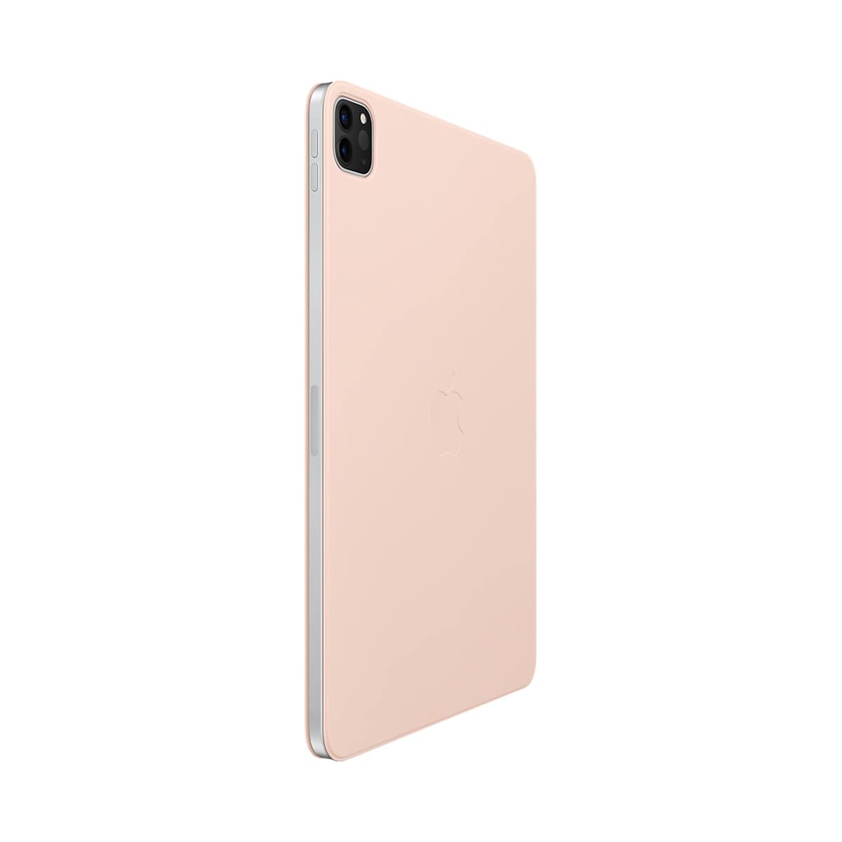 iPad Pro 11