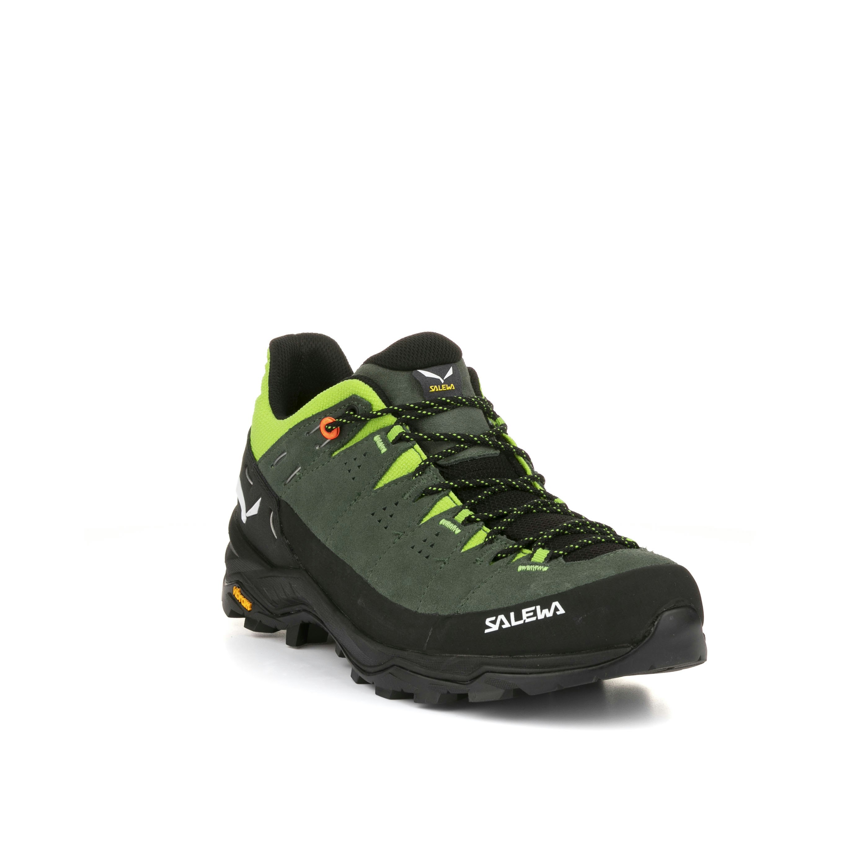 Alp Trainer 2 Schuh Herren