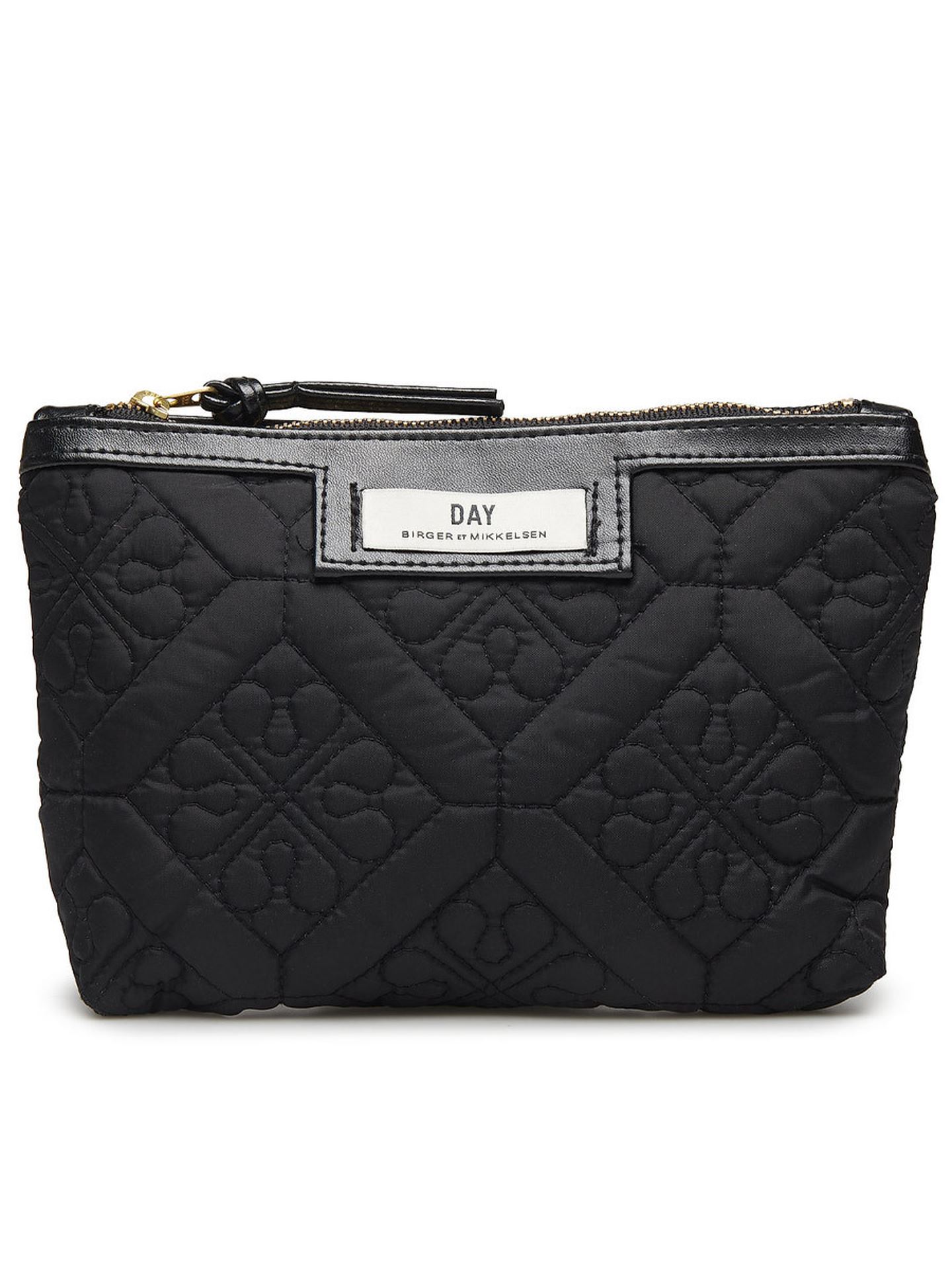 Day Gweneth Q Flotile Mini