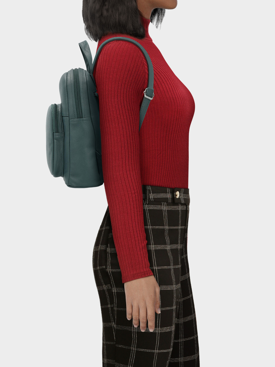PICARD RUCKSACK LUIS 6315