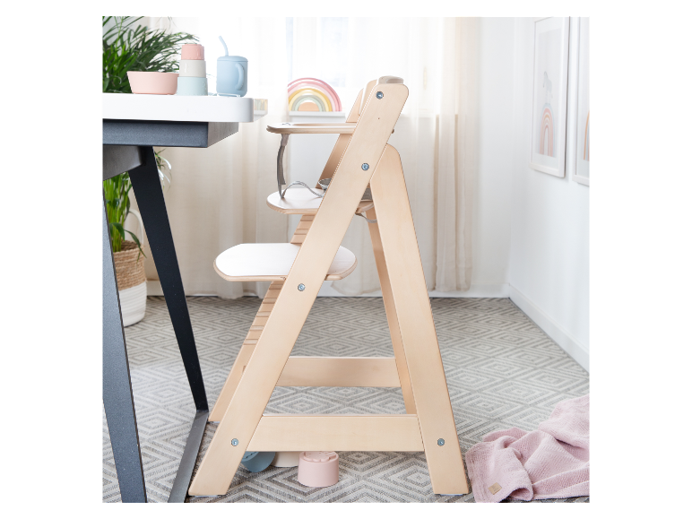 roba kinderstoel Sit Up