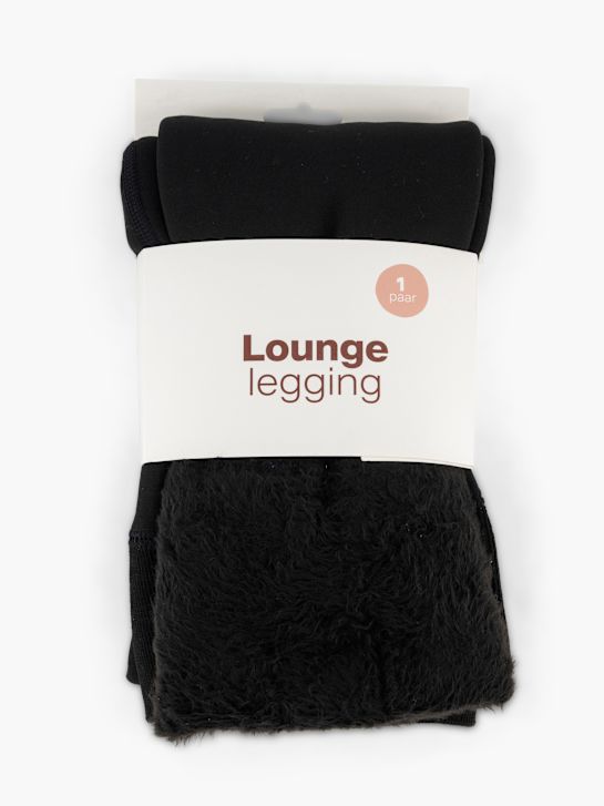 Van Haren Legging