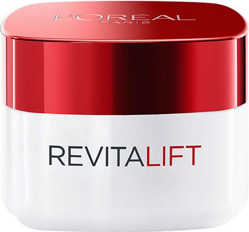 L’Oréal Paris - Revitalift - Oogcrème - 15 ml