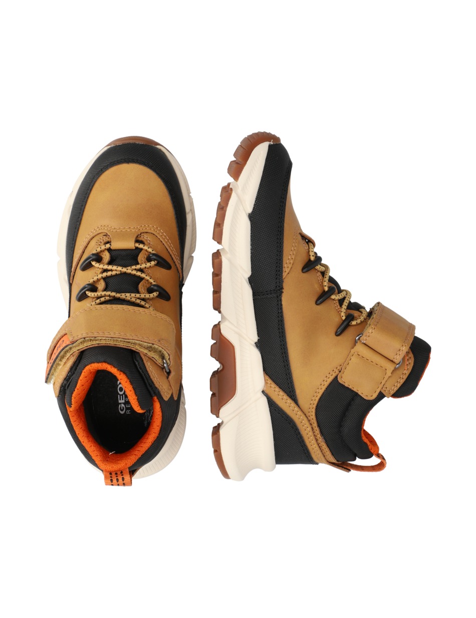 J FLEXYPER PLUS
