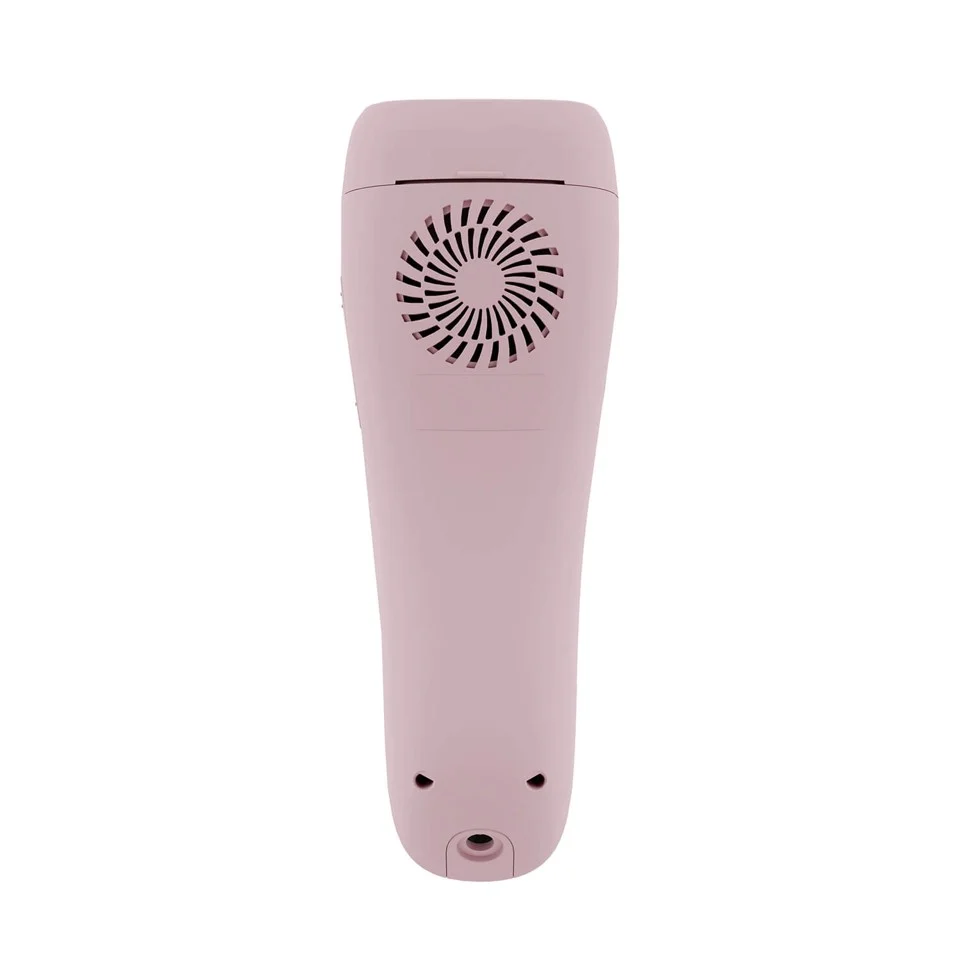 Beautifly - Body Massager B-Booster