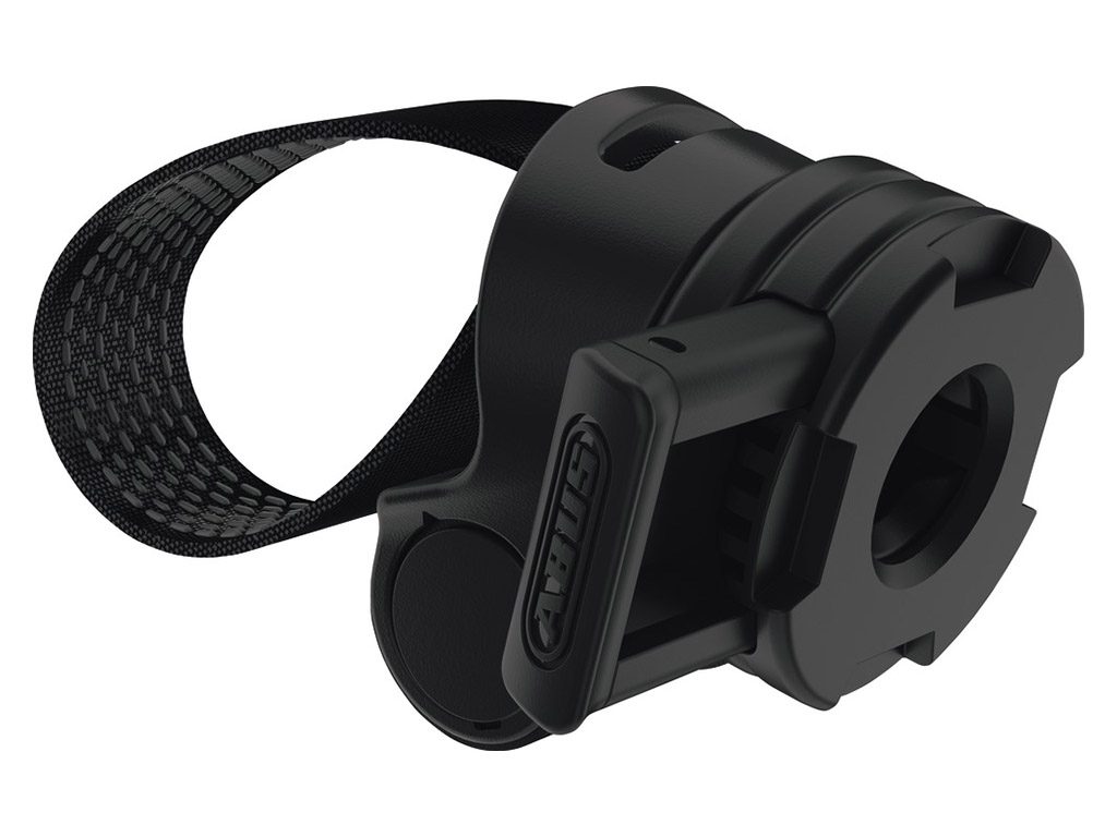 Abus Phantom 8950/180 KF spiraalkabelslot