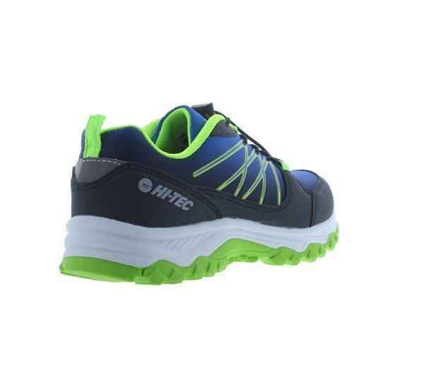 Hi Tec  T Explo Low Jn99