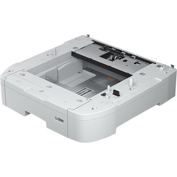 Epson Bac papier 500 f.