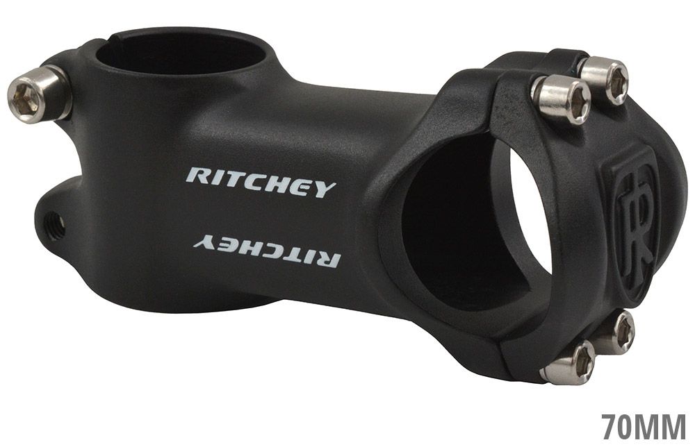 Ritchey Comp 4Axis 6° 31,8mm Vorbau kaufen | Bike-Discount