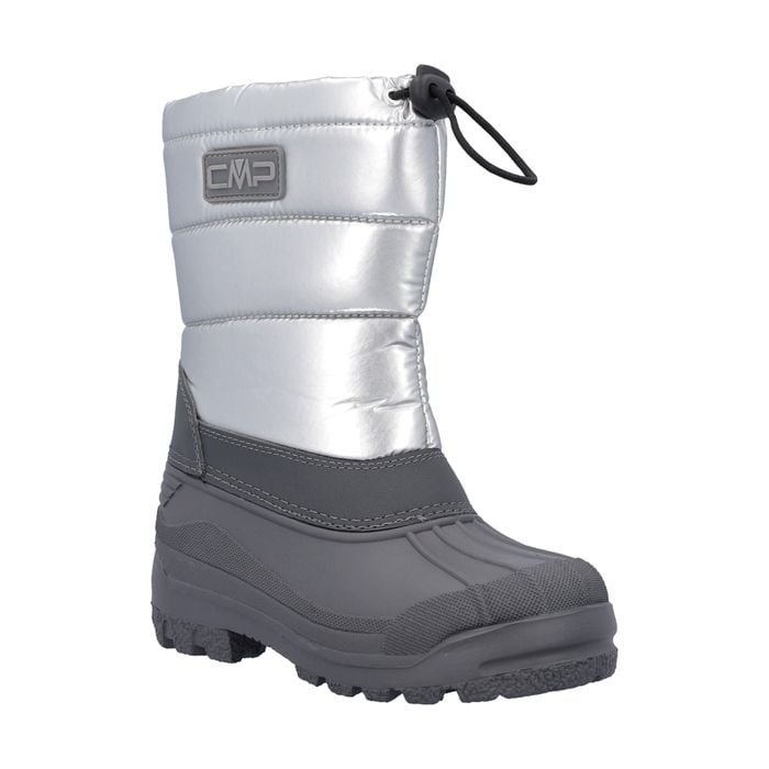 CMP Snowy Snowboots Junior