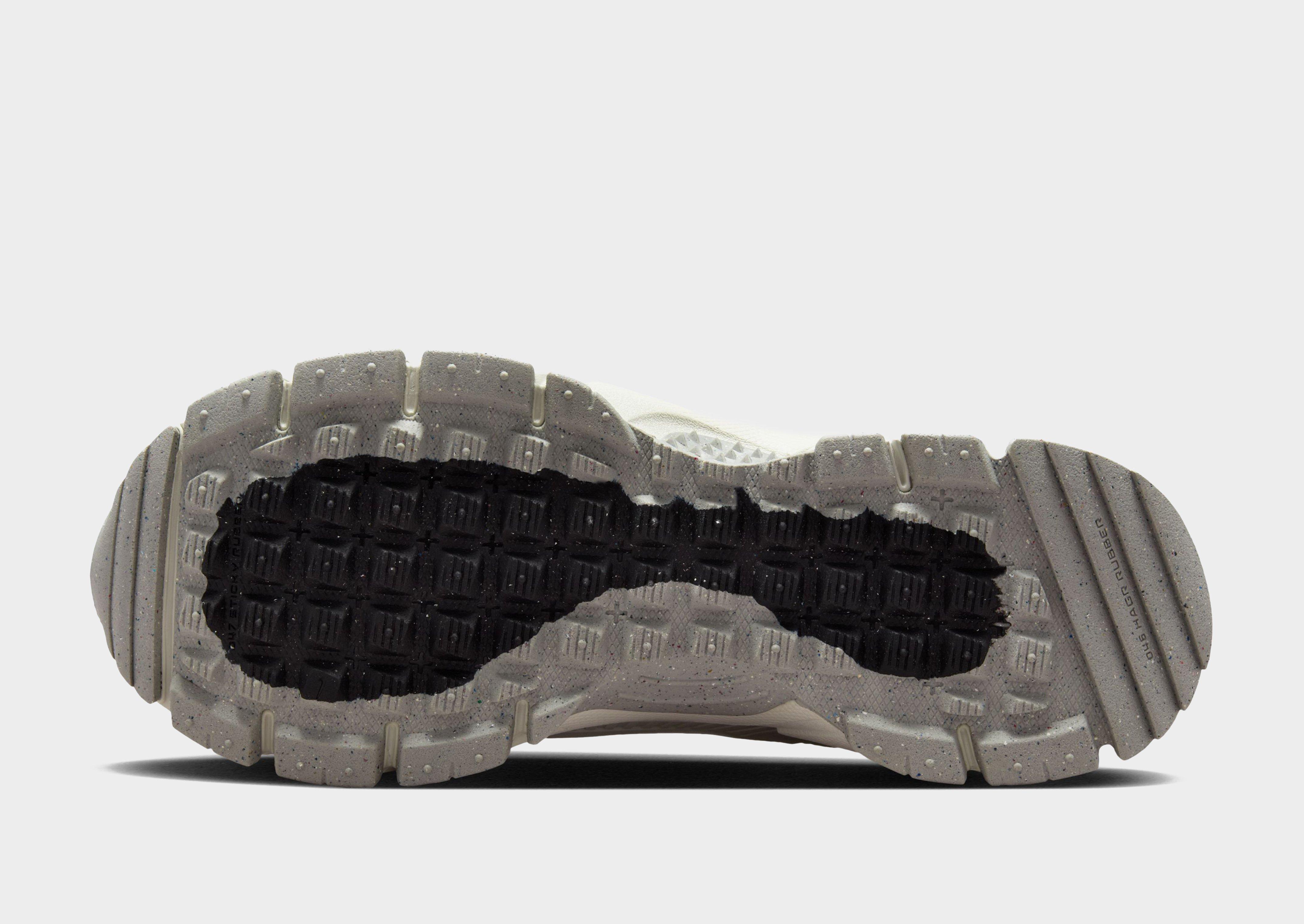 Nike WOMEN'S WINTERIZED
