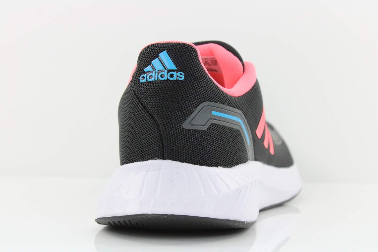 Adidas Sneaker