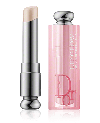 Dior Addict Lip Glow Color Reviver Balm 000 Universal Clear 3,2g