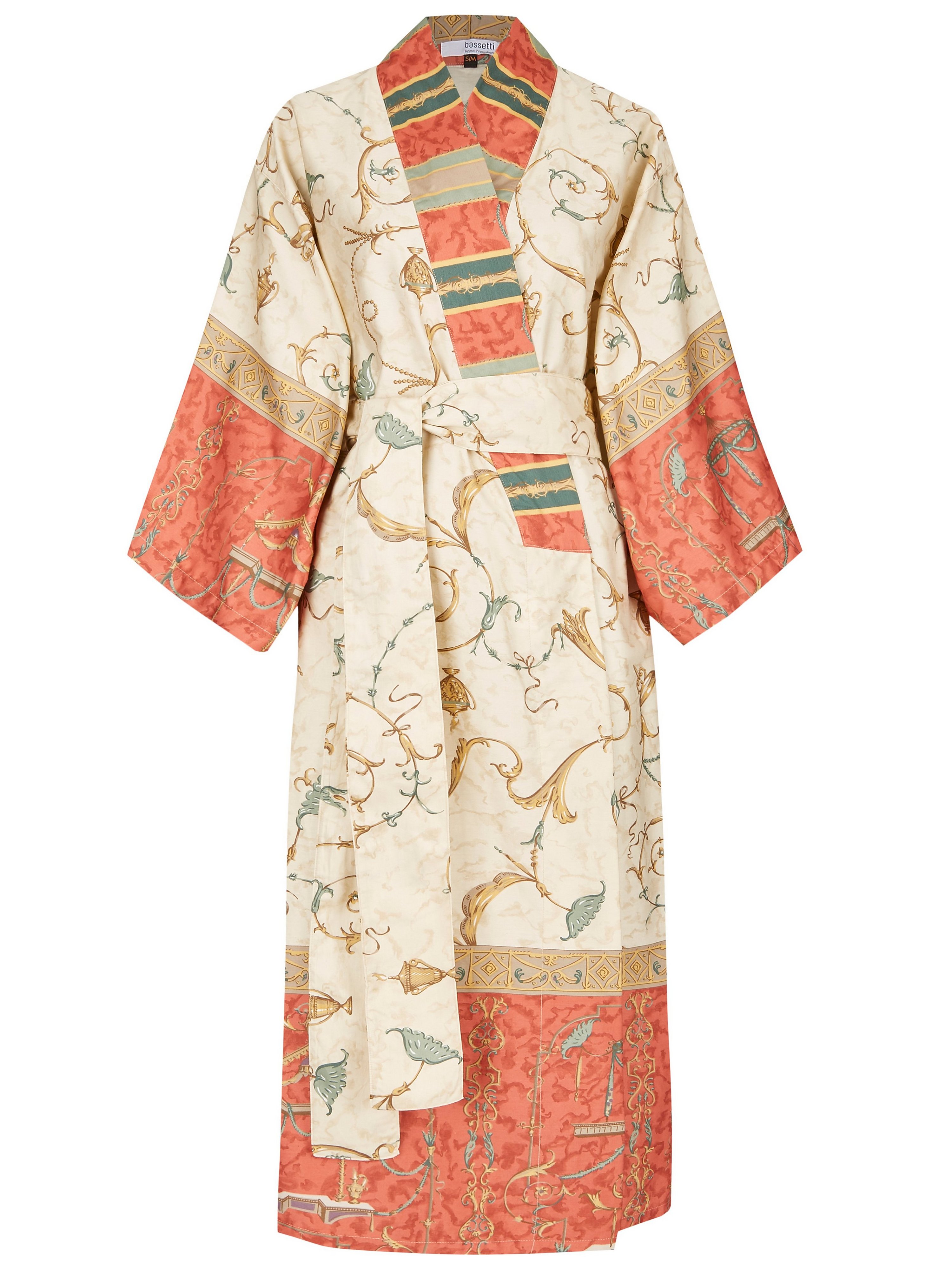 Kimono