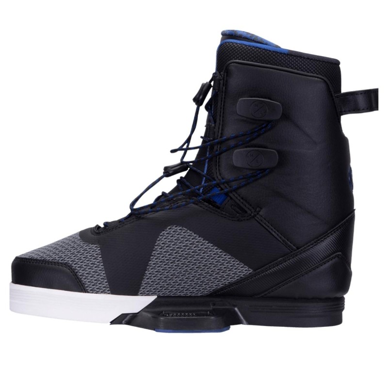 Chausses Hyperlite Team Boot X 2022 - The Corner Shop
