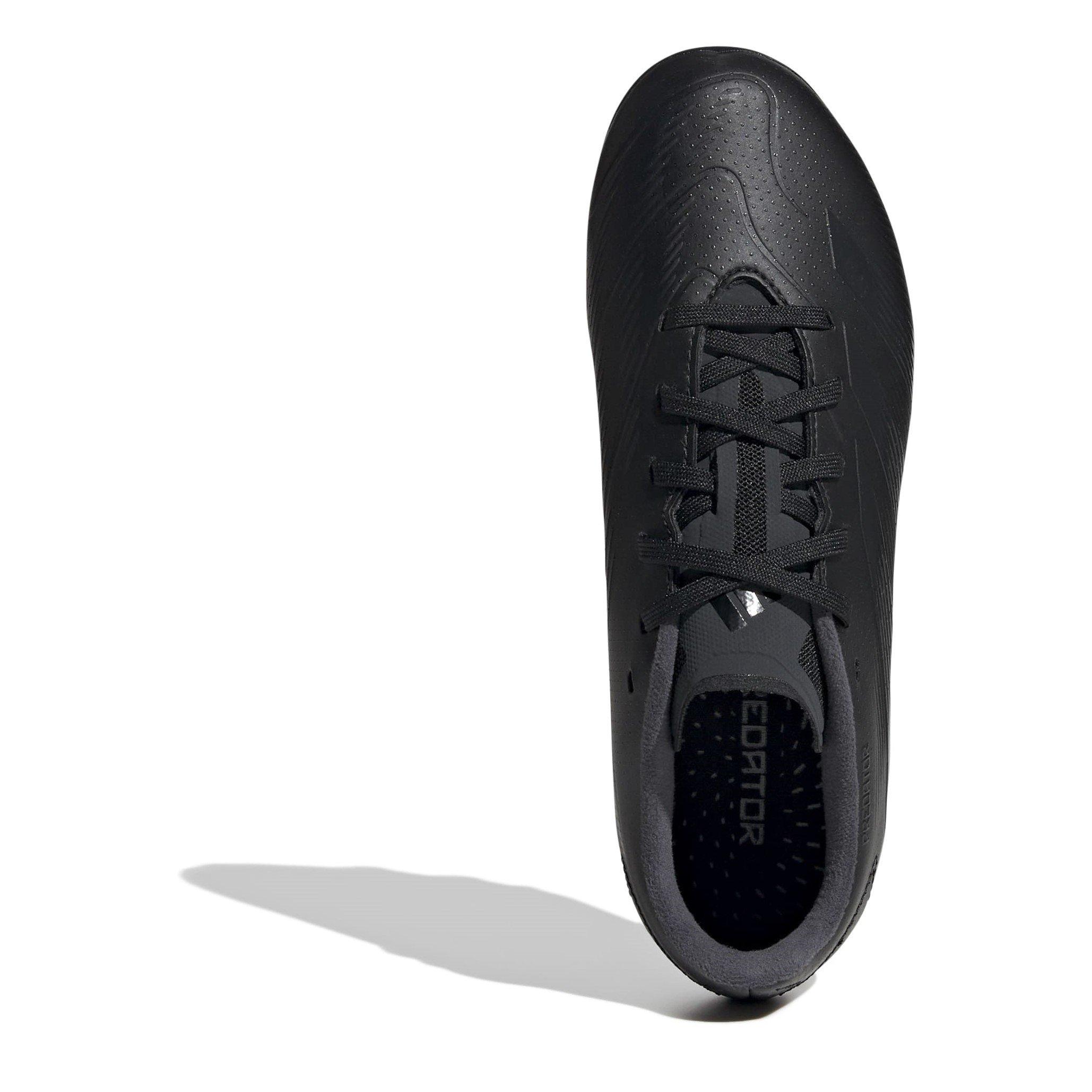 adidas PREDATOR LEAGUE MG J