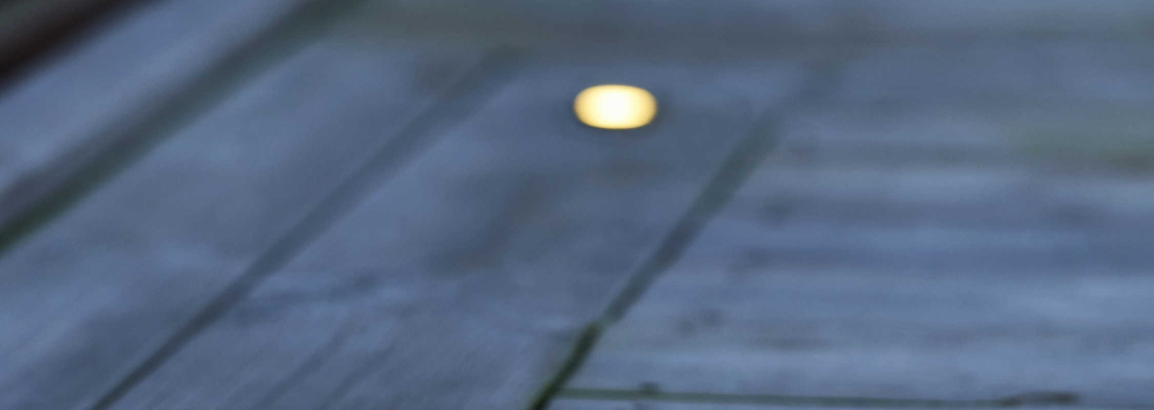 DECKLIGHT KIT LED