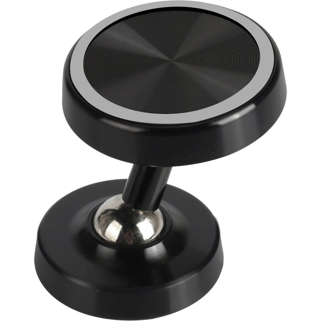 Suporte Magnético Para Telemóvel