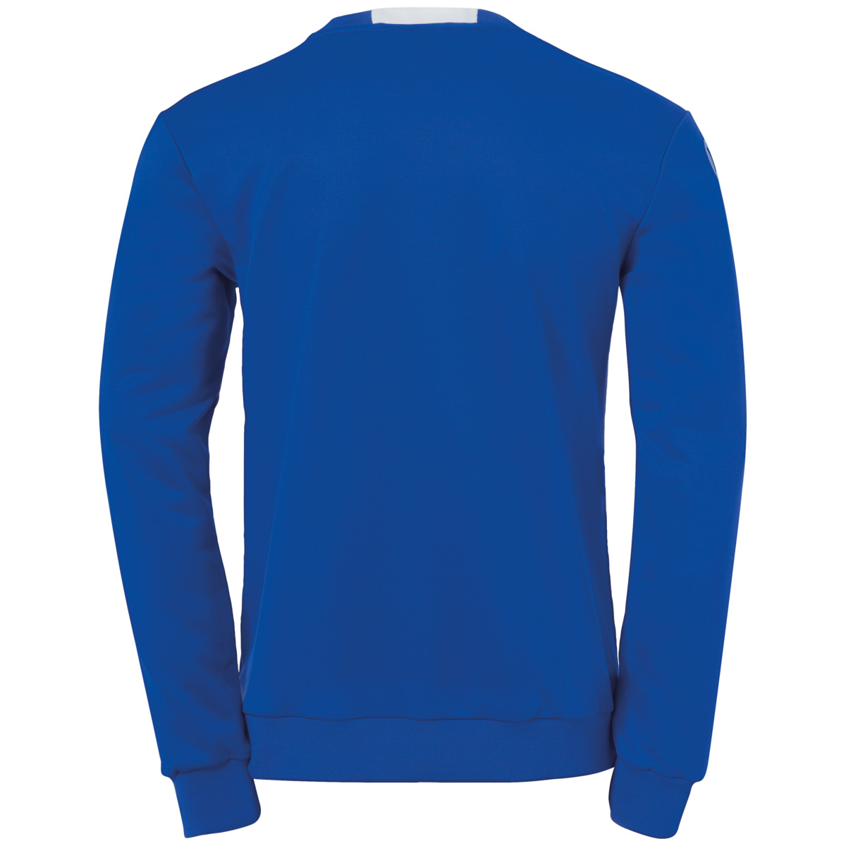 PLAYER TRAINING TOP