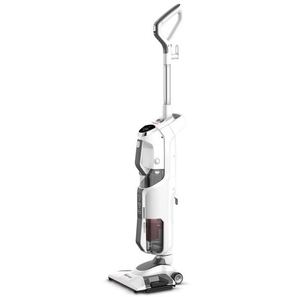 Polti Máquina Vapor Vaporetto 3 Clean