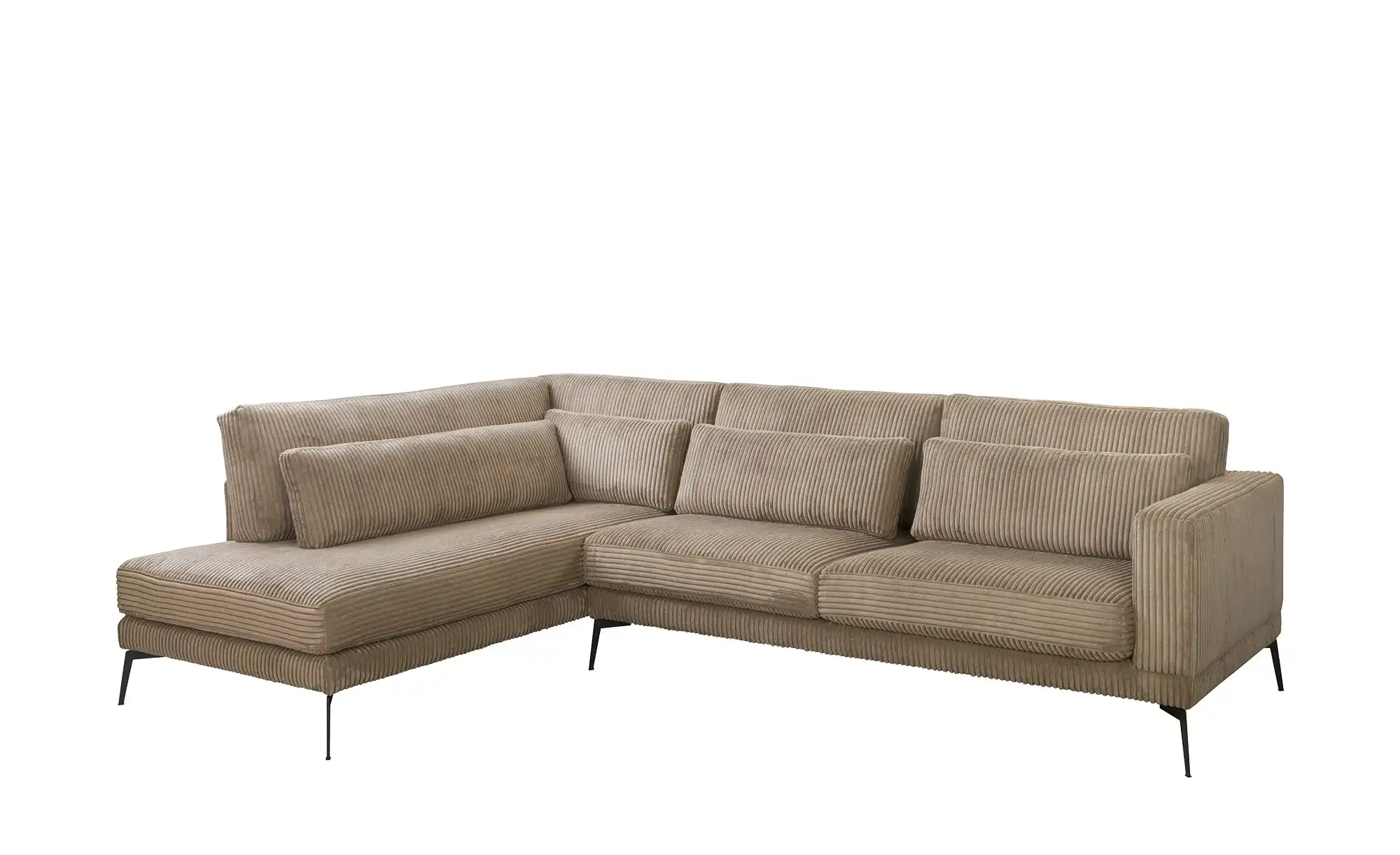 Ecksofa Roberto