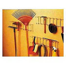 Râtelier universel porte-outils B013F2