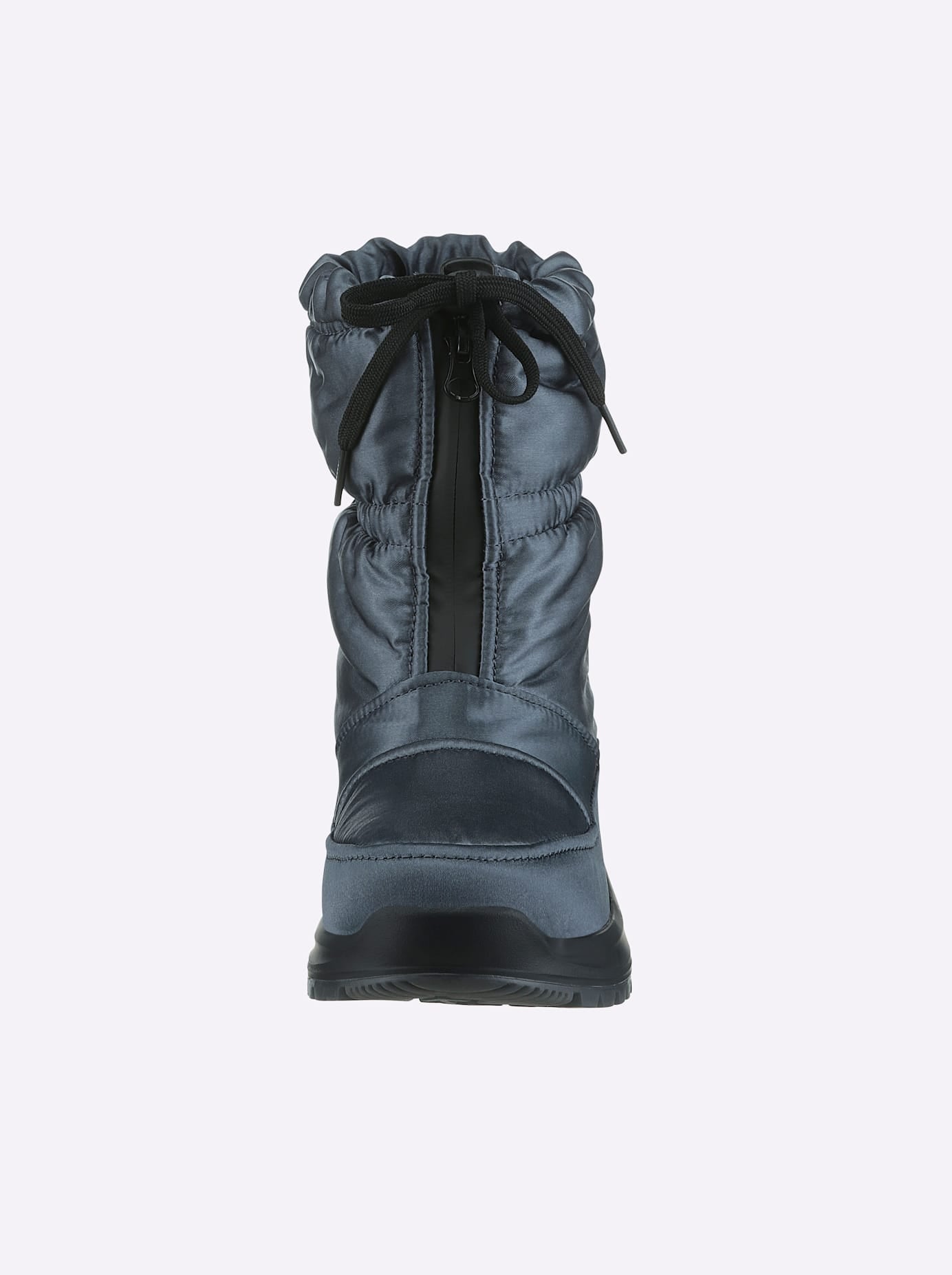 Josef Seibel Stiefel
