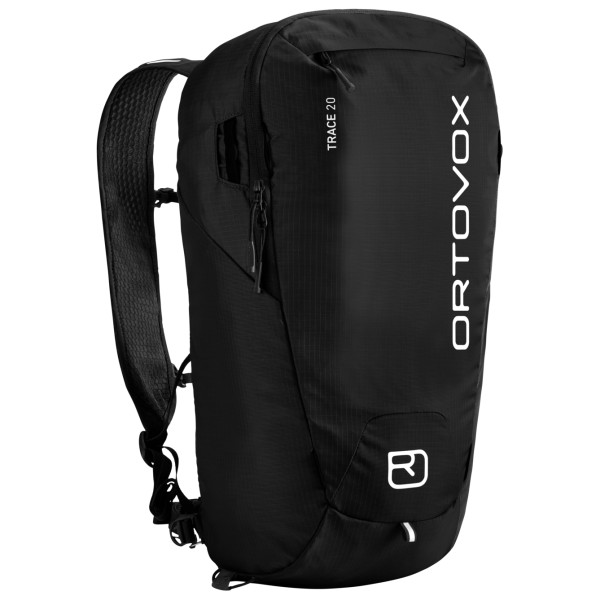 Ortovox - Trace 20 - Sac à dos de randonnée