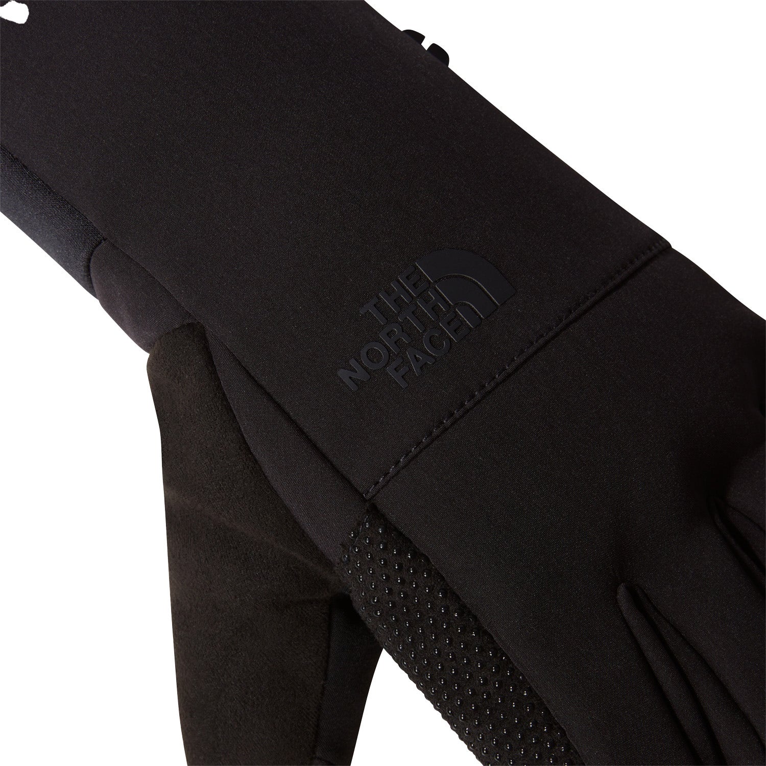 The North Face  Insulated Etip