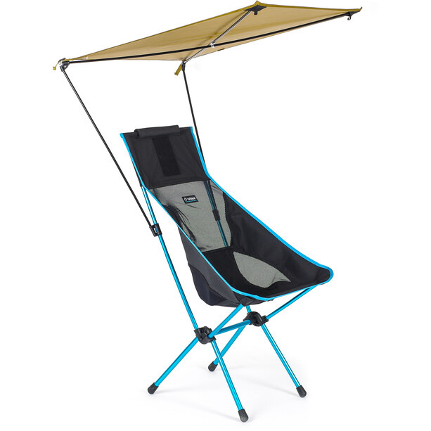 Personal Shade