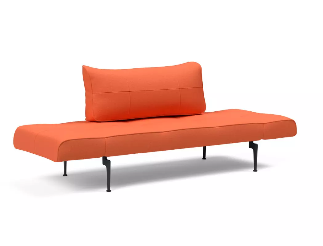 Schlafsofa Zeal Laser