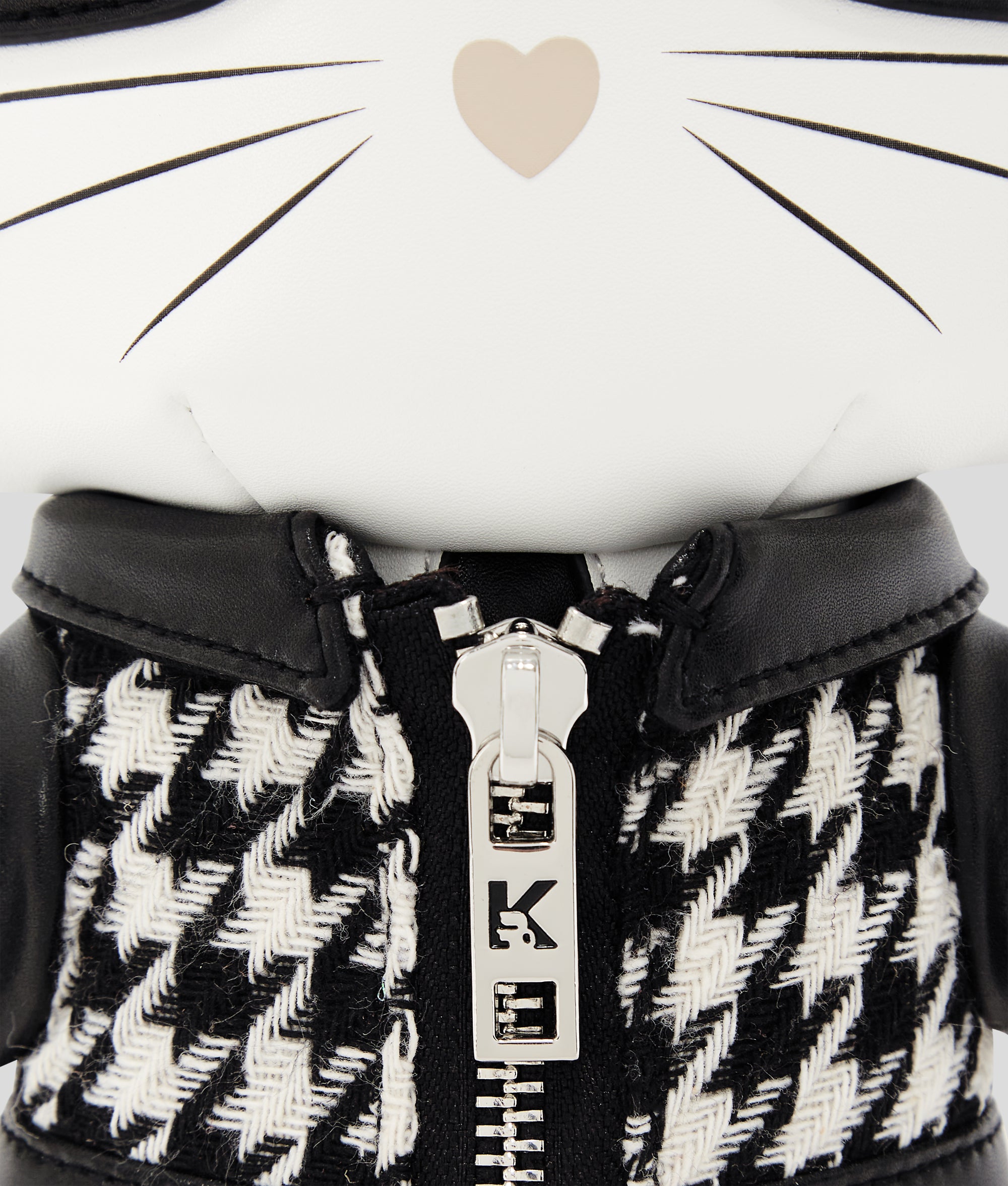Ikon Choupette crossbodytas