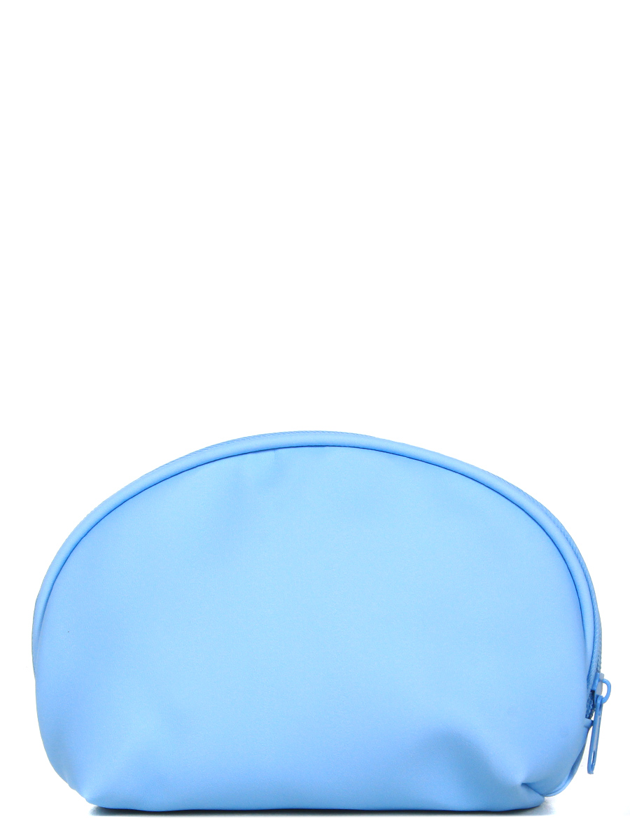 Trousse de toilette La Reine des Neiges 2 Anna et Elsa